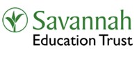 Savannah Education Trust